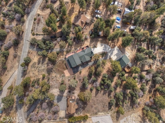 Detail Gallery Image 63 of 73 For 1051 Mound, Big Bear City,  CA 92314 - 4 Beds | 5 Baths