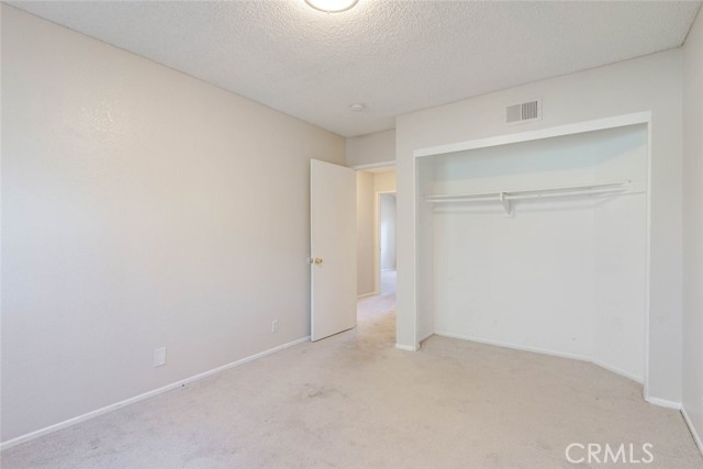 Detail Gallery Image 18 of 28 For 44022 31st St, Lancaster,  CA 93536 - 3 Beds | 2 Baths