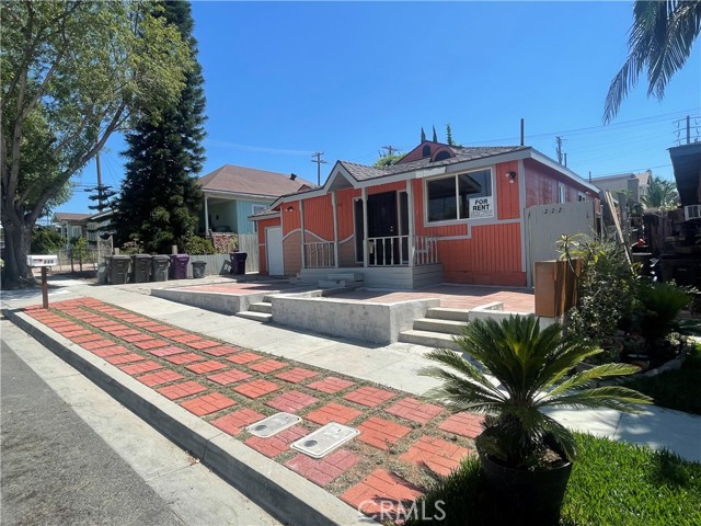 MLS# OC23167526