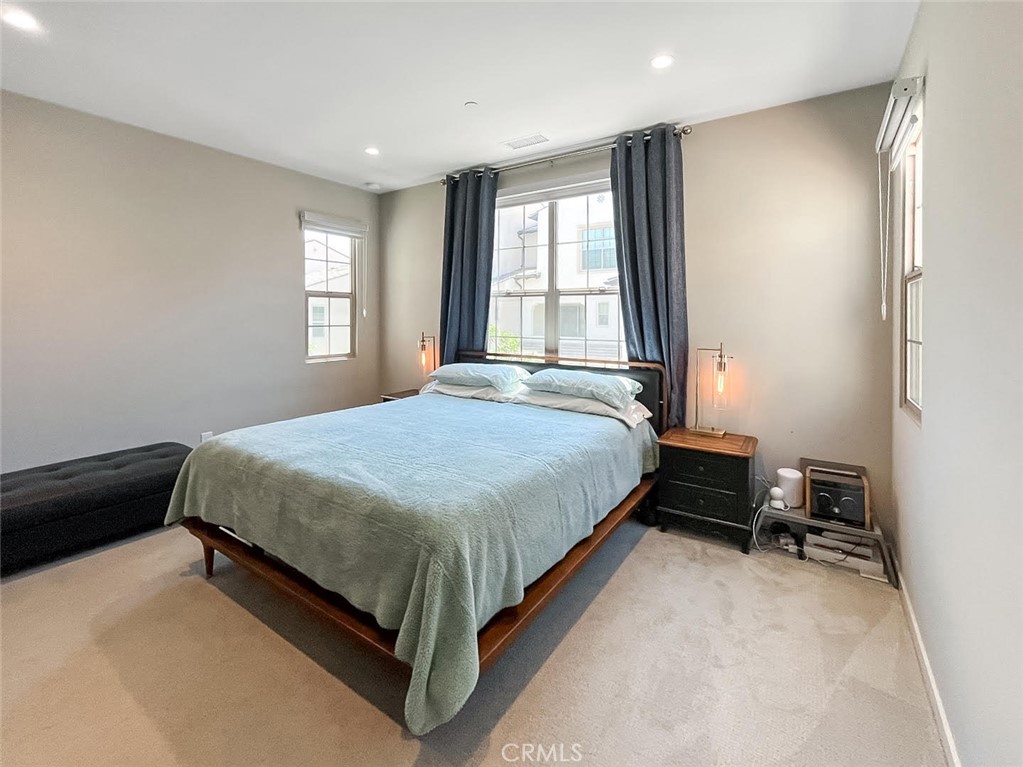 MLS #OC25251844 image #6