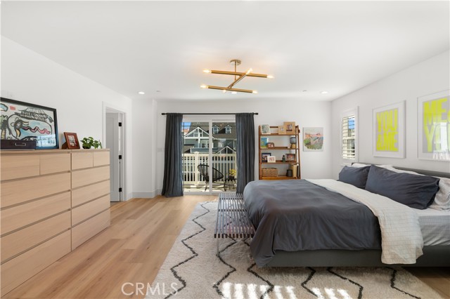 Detail Gallery Image 30 of 60 For 315 Lugonia St, Newport Beach,  CA 92663 - 4 Beds | 4 Baths