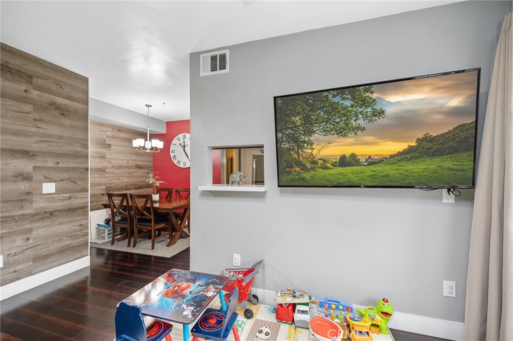 MLS #SW25153396 img 6