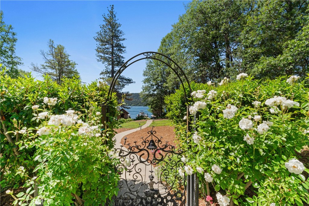 MLS #IG25139439 img 3