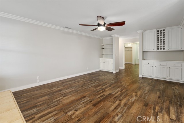 Detail Gallery Image 7 of 45 For 30698 Long Point, Canyon Lake,  CA 92587 - 3 Beds | 2 Baths