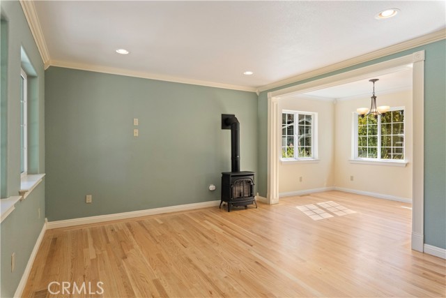 Detail Gallery Image 13 of 67 For 2855 Bell Hill Rd, Kelseyville,  CA 95451 - 3 Beds | 2 Baths
