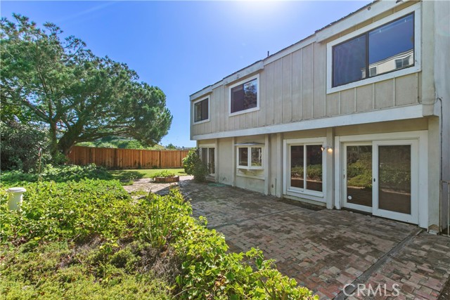 Detail Gallery Image 44 of 72 For 33512 Dosinia, Dana Point,  CA 92629 - 4 Beds | 2/1 Baths