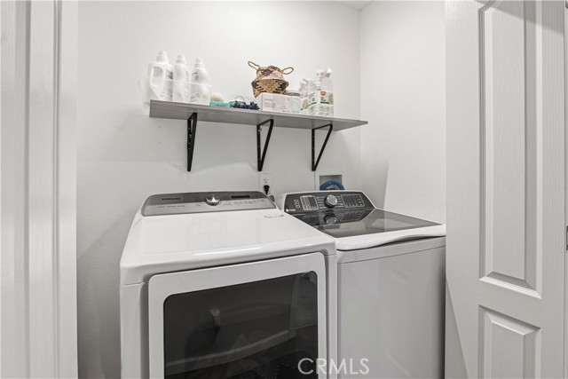 Detail Gallery Image 36 of 46 For 1137 Julie, Merced,  CA 95348 - 4 Beds | 2 Baths