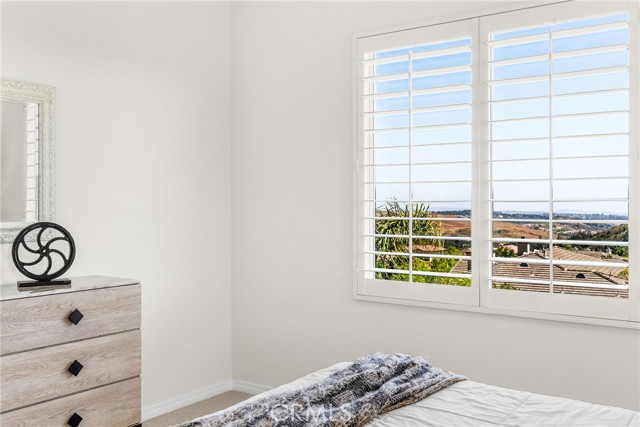 18522 Topanga Canyon, Silverado CA: https://media.crmls.org/medias/70ff62dc-347a-4adf-b3bb-7d8af1864643.jpg