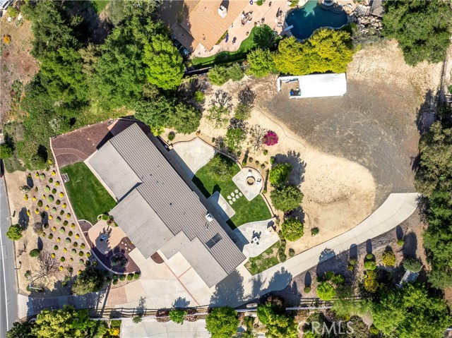 Detail Gallery Image 51 of 56 For 30405 Del Rey Rd, Temecula,  CA 92591 - 4 Beds | 3 Baths