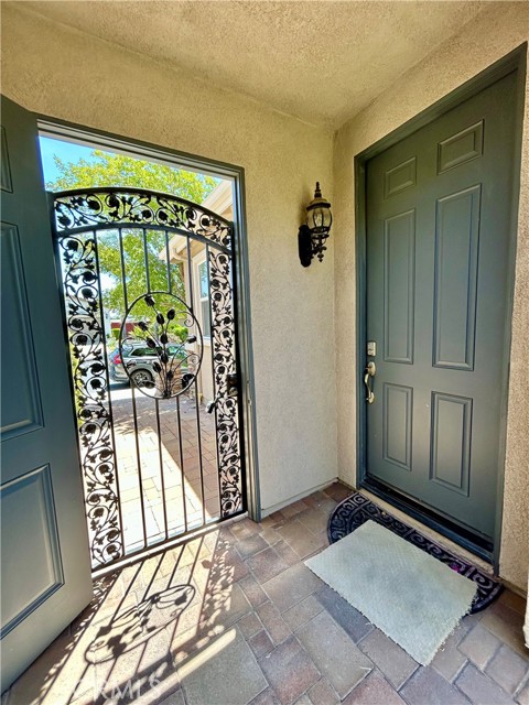 Detail Gallery Image 2 of 11 For 483 Lyle Dr, Hemet,  CA 92545 - 0 Beds | 1 Baths
