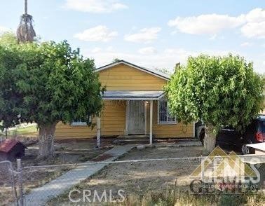 1016 E Casa Loma Drive