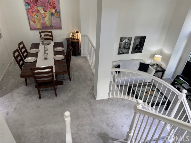 Detail Gallery Image 19 of 57 For 23415 Shorebreak #58,  Valencia,  CA 91355 - 3 Beds | 2/1 Baths