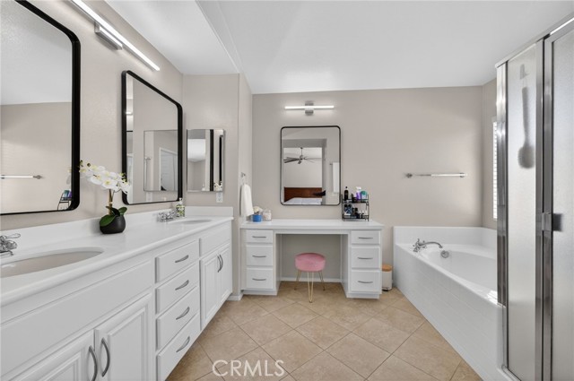 Detail Gallery Image 32 of 58 For 45160 Jumi Cir, Temecula,  CA 92592 - 4 Beds | 3 Baths