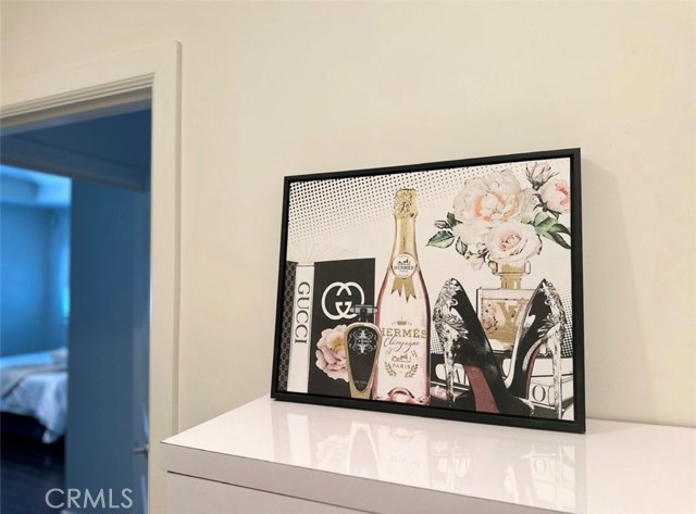 Detail Gallery Image 46 of 73 For 646 S Courson Dr, Anaheim,  CA 92804 - 6 Beds | 5 Baths