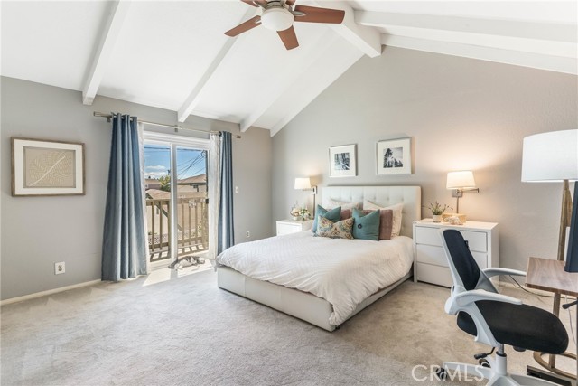 2418 Curtis Avenue, Redondo Beach, California 90278, 3 Bedrooms Bedrooms, ,2 BathroomsBathrooms,Residential,Sold,Curtis,SB22205697