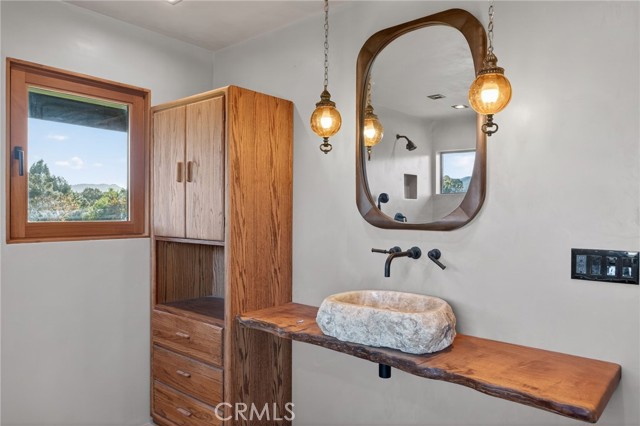 Detail Gallery Image 26 of 45 For 970 College Canyon Rd, Solvang,  CA 93463 - 4 Beds | 4/1 Baths