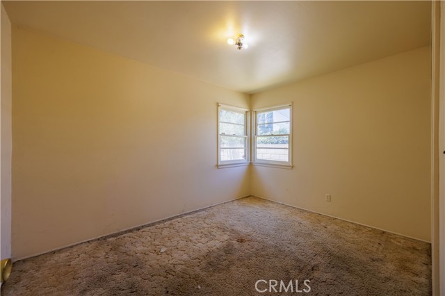 Detail Gallery Image 12 of 15 For 2122 Magnolia Ave, Santa Ana,  CA 92707 - 3 Beds | 1 Baths