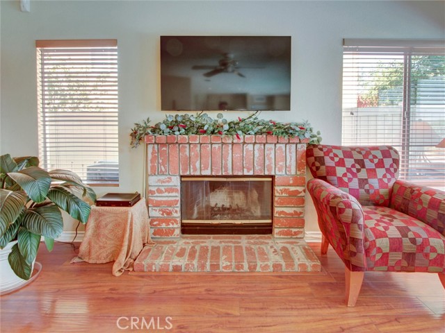 Detail Gallery Image 28 of 45 For 27370 Englewood St, Moreno Valley,  CA 92555 - 4 Beds | 3 Baths