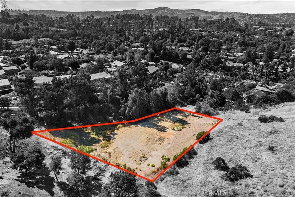 MLS #PW25098323 image #7