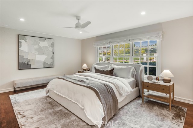 3001 Via Buena, Palos Verdes Estates, California 90274, 5 Bedrooms Bedrooms, ,2 BathroomsBathrooms,Residential,For Sale,Via Buena,PV26060707