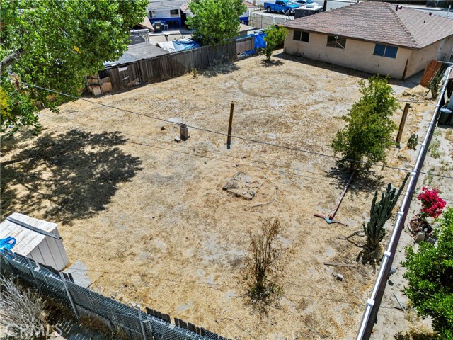 315 S Mistletoe Avenue, San Jacinto, California 92583, 3 Bedrooms Bedrooms, ,2 BathroomsBathrooms,Residential,For Sale,315 S Mistletoe Avenue,CRSW24103834