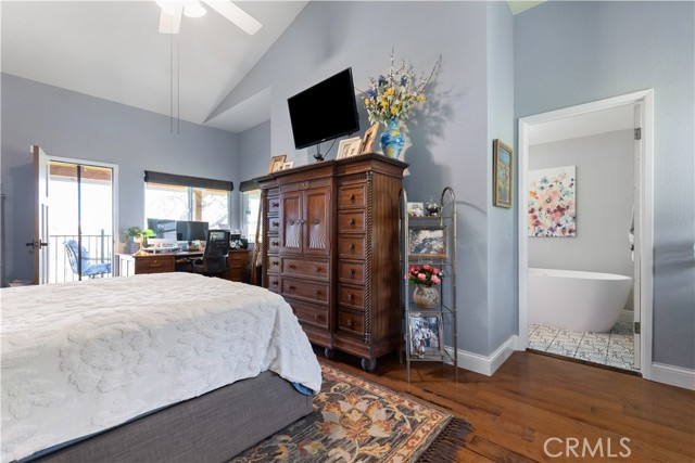 Detail Gallery Image 33 of 67 For 11127 Cebada Rd, Atascadero,  CA 93422 - 3 Beds | 3 Baths