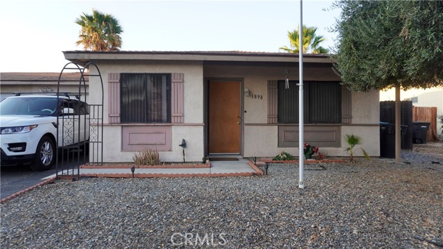 1898 Calle Diablo, Hemet, California 92545, 2 Bedrooms Bedrooms, ,1 BathroomBathrooms,Residential,For Sale,1898 Calle Diablo,CRIV24197938