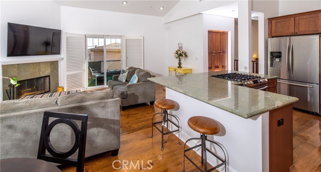 2516 Gates Avenue, Redondo Beach, California 90278, 4 Bedrooms Bedrooms, ,2 BathroomsBathrooms,Residential,Sold,Gates,SB21237956