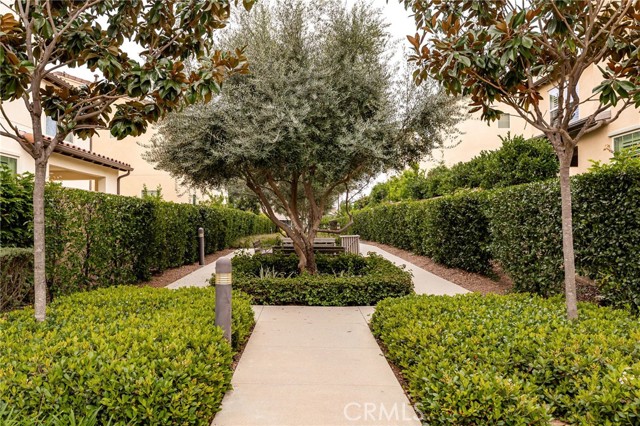 16366 Cameo Court photo 50