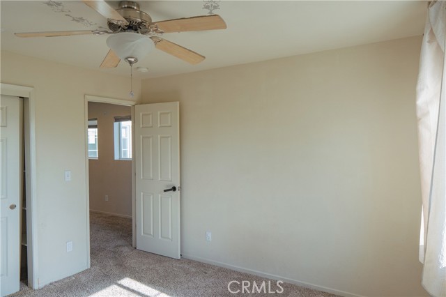 Detail Gallery Image 19 of 53 For 4376 Mathias Way, Merced,  CA 95348 - 3 Beds | 2/1 Baths