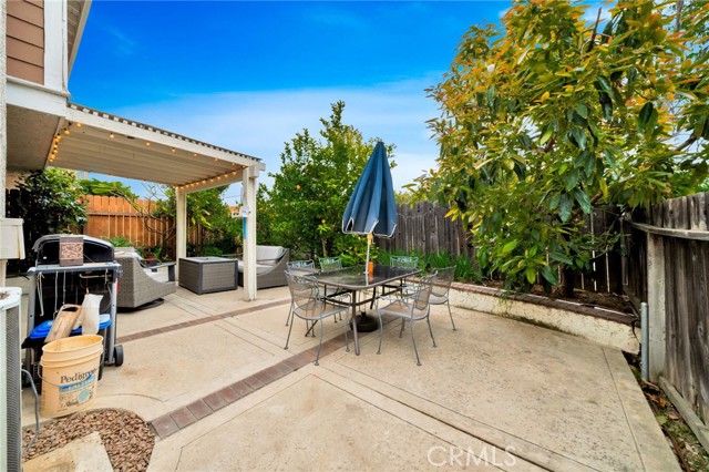 Detail Gallery Image 40 of 40 For 3736 Live Oak Dr, Pomona,  CA 91767 - 2 Beds | 3 Baths