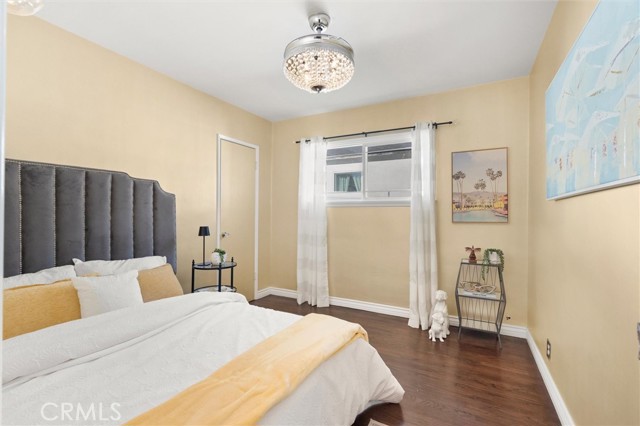 Detail Gallery Image 15 of 42 For 625 Camino Real, Redondo Beach,  CA 90277 - 3 Beds | 2 Baths