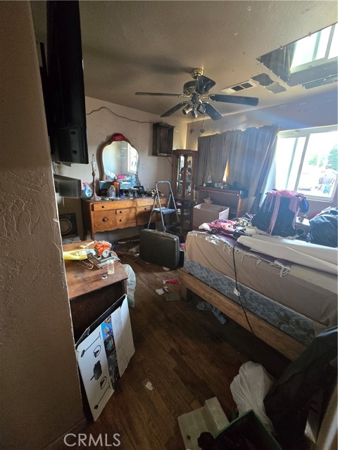 7294 EDYTHE CIR, Winton CA: https://media.crmls.org/medias/71002cde-e395-4bce-9248-e02d95fb26a3.jpg