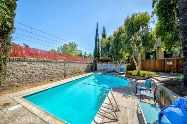 Detail Gallery Image 40 of 41 For 1118 Magnolia St #C,  South Pasadena,  CA 91030 - 3 Beds | 2/1 Baths