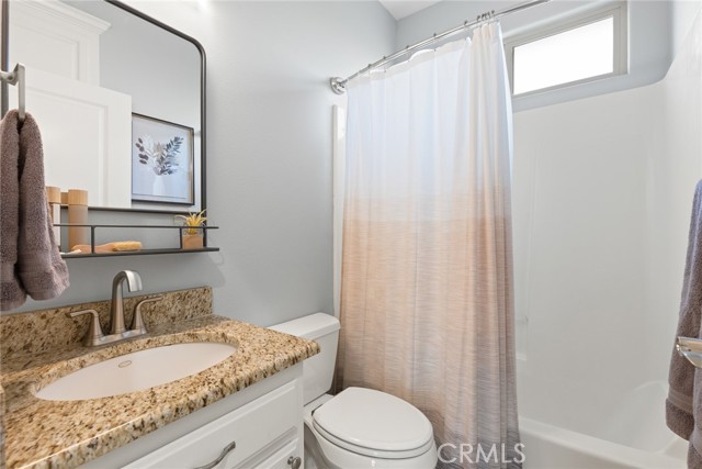 Detail Gallery Image 17 of 27 For 1978 Potter Rd, Chico,  CA 95928 - 4 Beds | 3 Baths