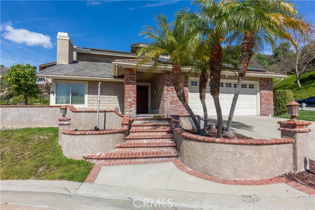 Detail Gallery Image 72 of 72 For 1021 Malibu Canyon Way, Brea,  CA 92821 - 5 Beds | 3 Baths