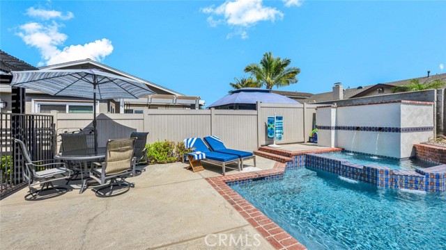 Detail Gallery Image 39 of 75 For 17452 Mayor Ln, Huntington Beach,  CA 92647 - 3 Beds | 2 Baths