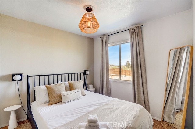 Detail Gallery Image 21 of 46 For 4774 Avenida Del Sol, Joshua Tree,  CA 92252 - 3 Beds | 2 Baths