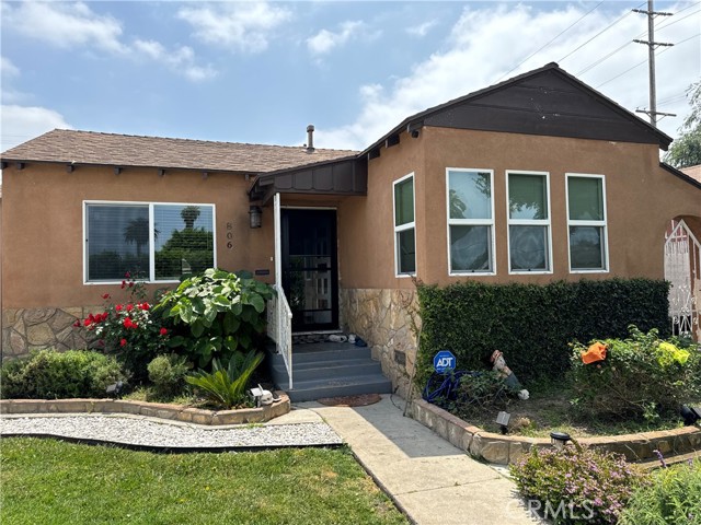 806 E 91st, Los Angeles CA: https://media.crmls.org/medias/71006a79-fe92-4640-970a-8ae1e1896caf.jpg