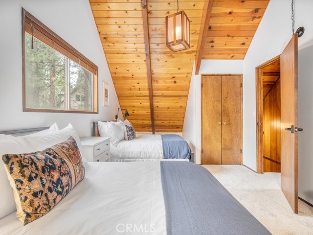 42535 Avalon, Big Bear Lake, CA 92315