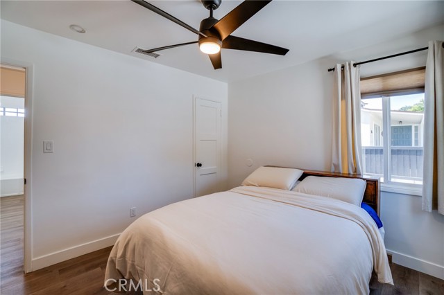Detail Gallery Image 32 of 44 For 179 N Rodecker Dr, Azusa,  CA 91702 - 3 Beds | 1 Baths