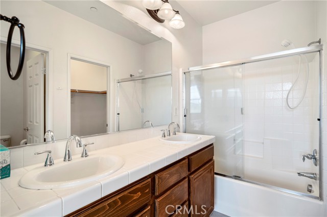 Detail Gallery Image 21 of 21 For 35992 Lindstrand Ave #13,  Murrieta,  CA 92563 - 2 Beds | 2 Baths