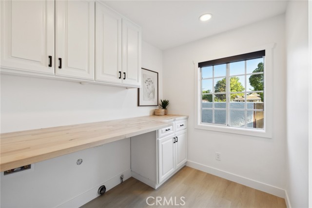 6105 Bellingham Avenue, North Hollywood CA: https://media.crmls.org/medias/71007ea3-31ed-4d99-a1c1-1412c6e10e04.jpg