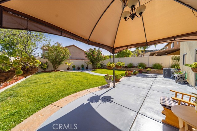 Detail Gallery Image 30 of 38 For 26856 Cherry Willow, Canyon Country,  CA 91387 - 4 Beds | 3 Baths