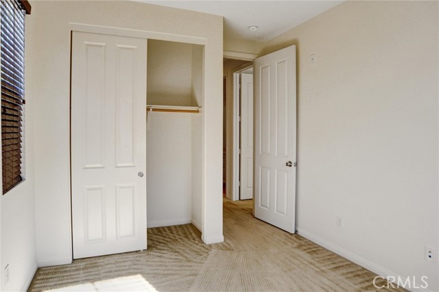 Detail Gallery Image 23 of 32 For 904 N Primrose Ln #F,  Azusa,  CA 91702 - 3 Beds | 2/1 Baths