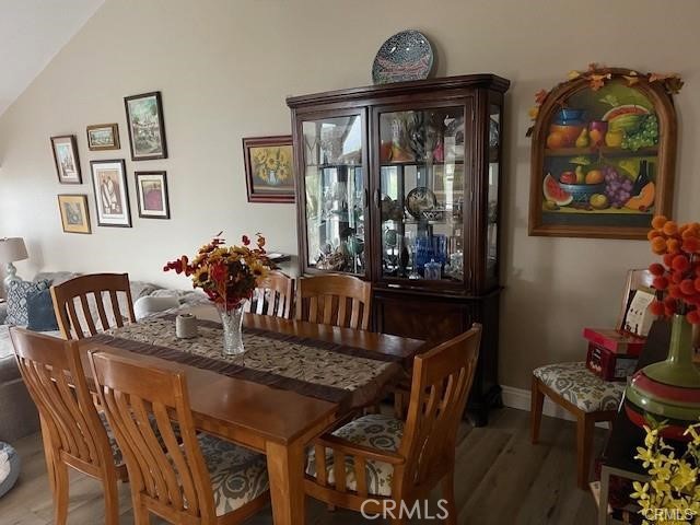 Detail Gallery Image 18 of 26 For 2017 Orchard Dr #D,  Placentia,  CA 92870 - 3 Beds | 2/1 Baths