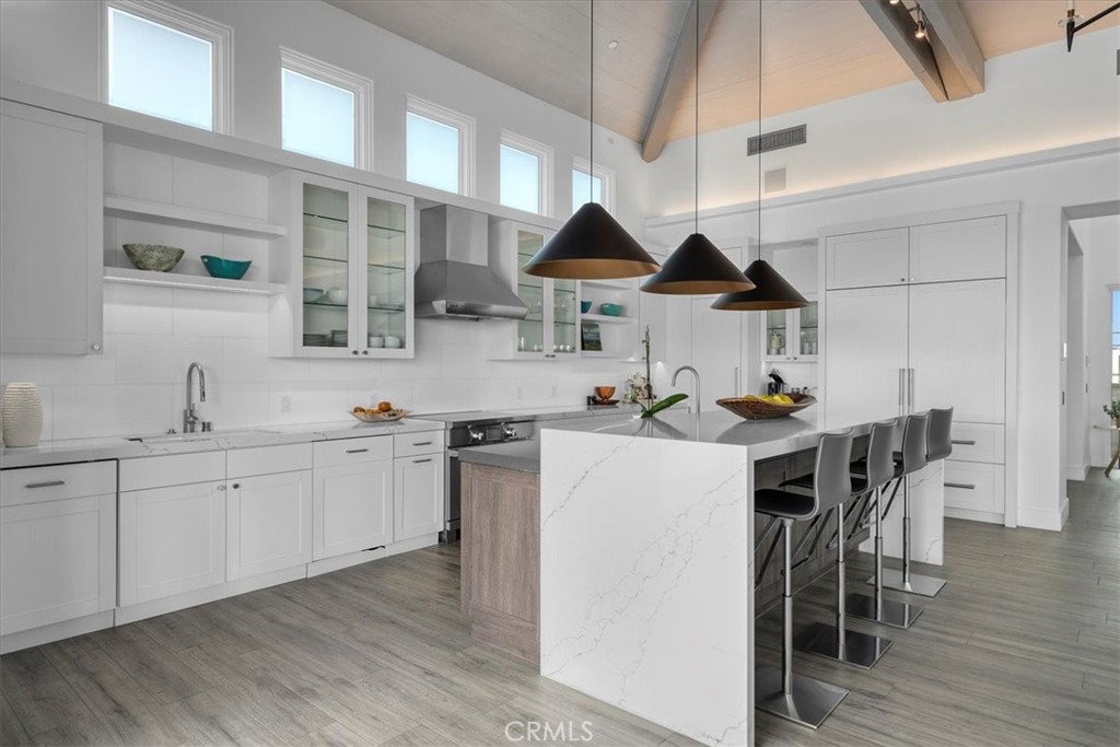 710098A2 Fc4D 4E68 B5Ee 7A5B3C35D6Df 61173 Goodwood Drive, Thermal, Ca 92274 &Lt;Span Style='BackgroundColor:transparent;Padding:0Px;'&Gt; &Lt;Small&Gt; &Lt;I&Gt; &Lt;/I&Gt; &Lt;/Small&Gt;&Lt;/Span&Gt;