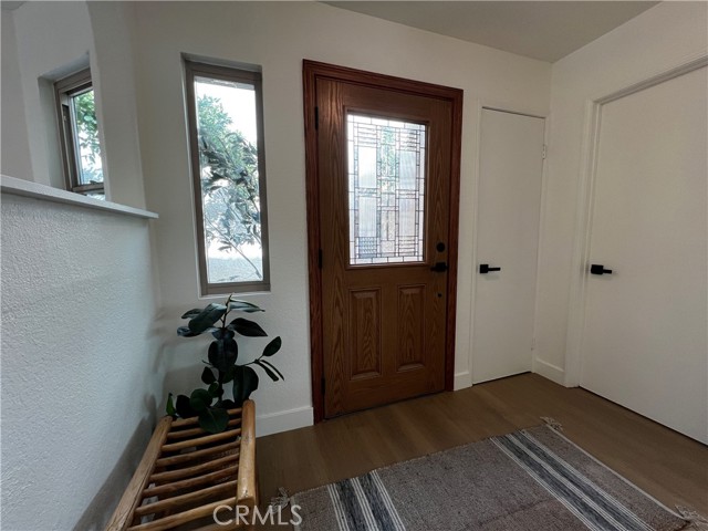 3004 Via Delores, Baldwin Park CA: https://media.crmls.org/medias/7100a5f6-903e-4c69-bf71-92c3a46c52e1.jpg