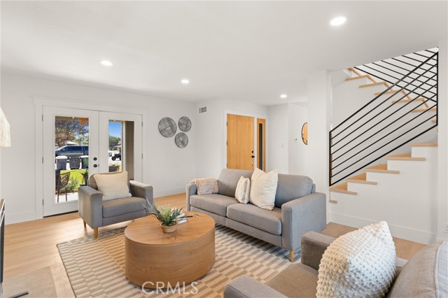 Image 7 of 1 For 20371 Allport Lane