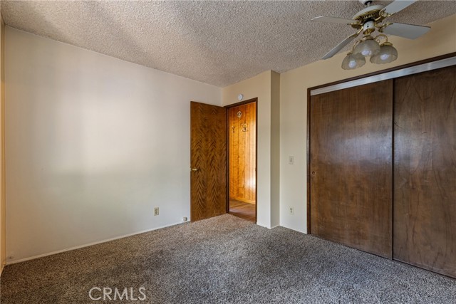 Detail Gallery Image 16 of 43 For 23771 Zuger Dr, Crestline,  CA 92325 - 3 Beds | 2 Baths